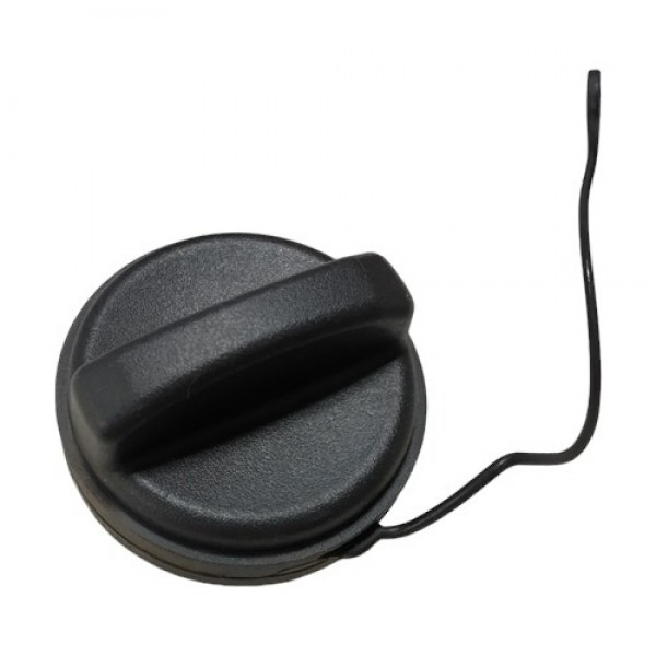 Tampa Gargalo Tanque Combustivel Gm Spin 2019 A648