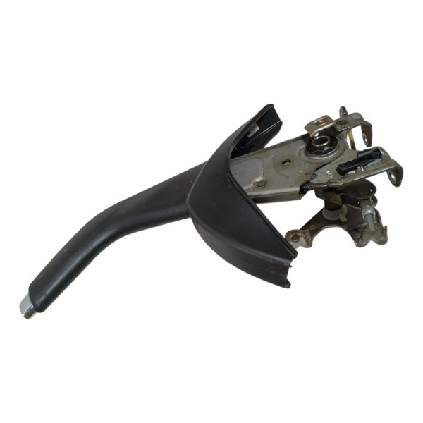 Alavanca Freio Mão Gm Spin 2019 A645