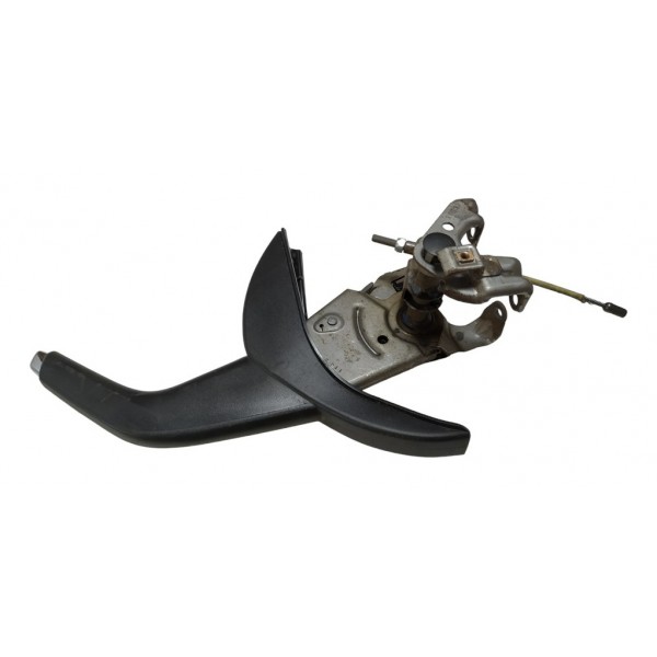 Alavanca Freio Mão Gm Spin 2019 A645