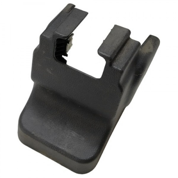 Acabamento Interno Gm Spin 2019 A642 52153393