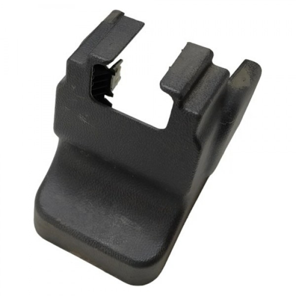 Acabamento Interno Gm Spin 2019 A642 52153393