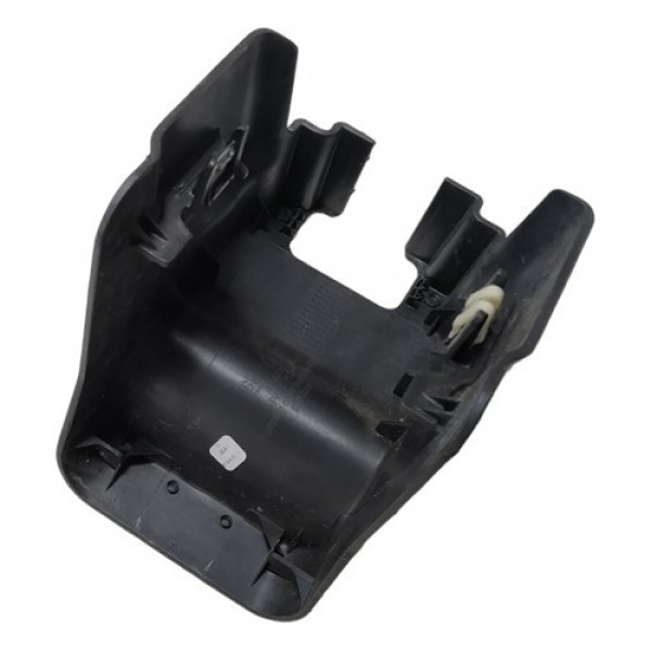 Acabamento Interno Gm Spin 2019 A642 52153393