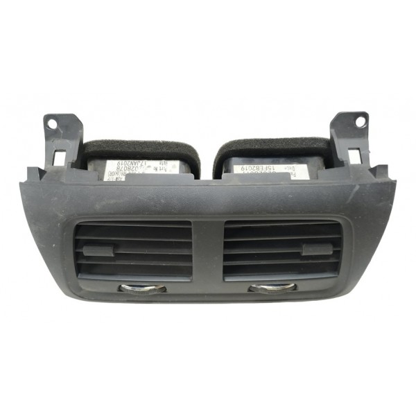 Difusor Ar Central Painel Gm Spin 2019 A641