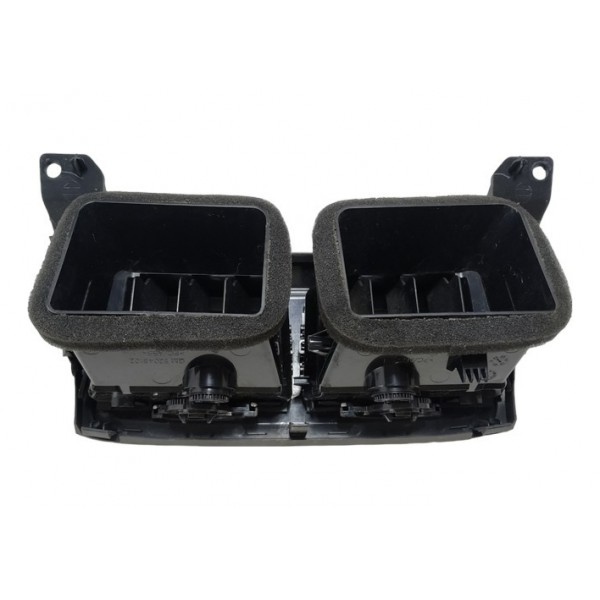 Difusor Ar Central Painel Gm Spin 2019 A641