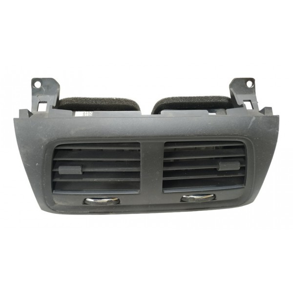 Difusor Ar Central Painel Gm Spin 2019 A641