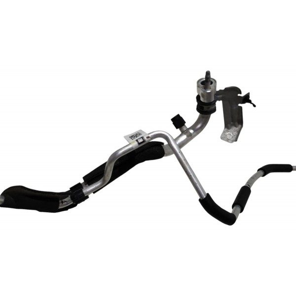 Mangueira Ar Condicionado Onix 1.0 Asp Hatch 21 A 25 B7312