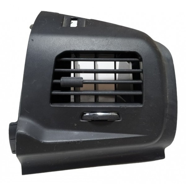 Difusor Ar Painel Dir Gm Spin 2019 A639