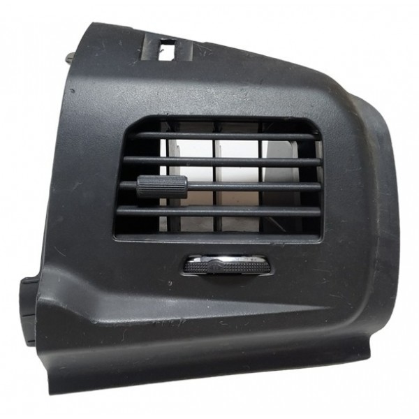 Difusor Ar Painel Dir Gm Spin 2019 A639