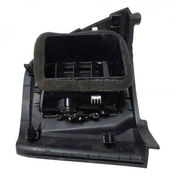 Difusor Ar Painel Dir Gm Spin 2019 A639