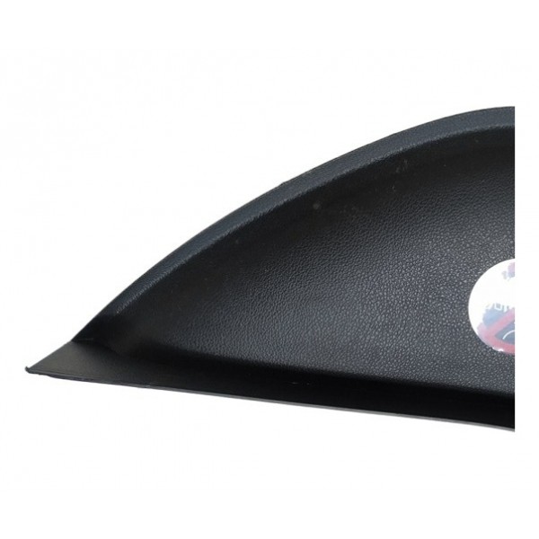 Tampa Lateral Dir Painel Gm Spin 2019 A638