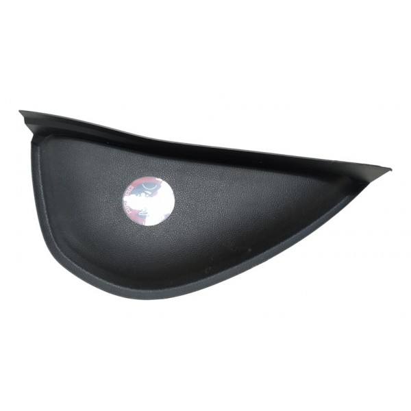 Tampa Lateral Dir Painel Gm Spin 2019 A638