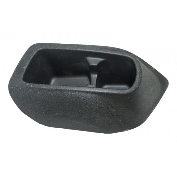 Porta Copos Tras Gm Spin 2019 A637