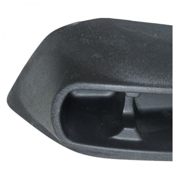 Porta Copos Tras Gm Spin 2019 A637