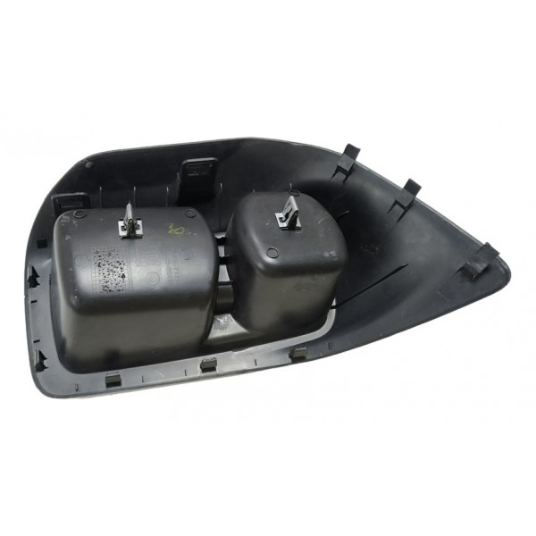 Porta Copos Tras Gm Spin 2019 A637