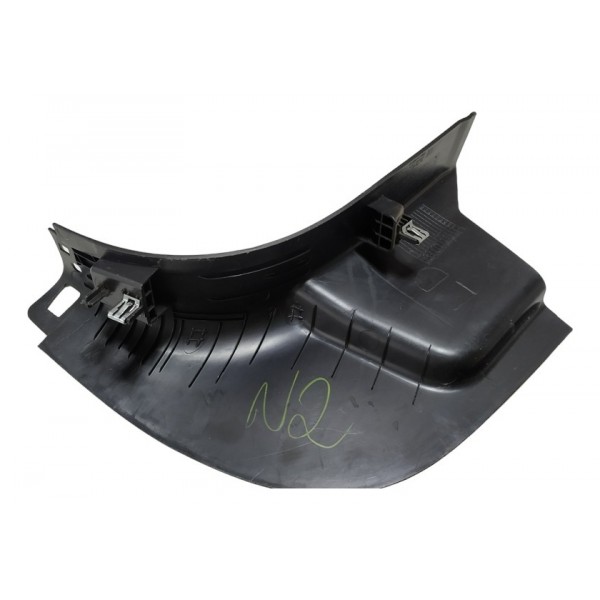 Soleira Porta Diant Dir Gm Spin 2019 A636