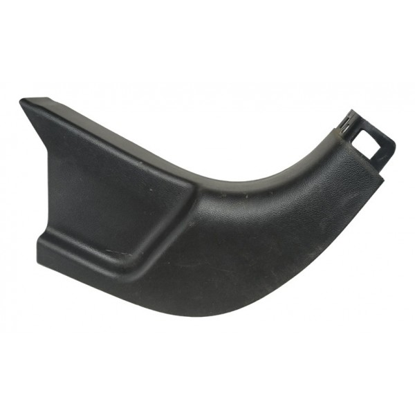 Soleira Porta Diant Dir Gm Spin 2019 A636