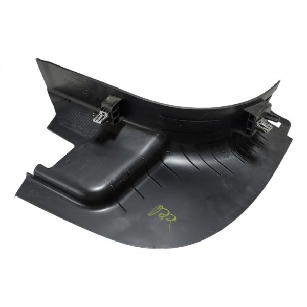 Soleira Porta Diant Esq Gm Spin 2019 A635