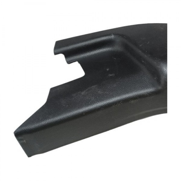 Soleira Porta Diant Esq Gm Spin 2019 A635