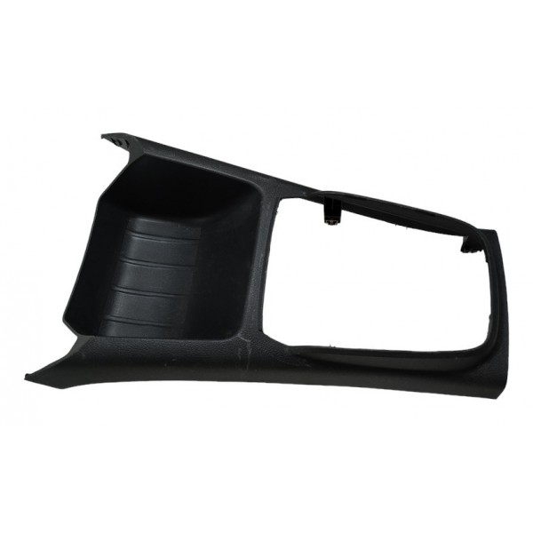 Acabamento Console Central Gm Spin 2019 A633