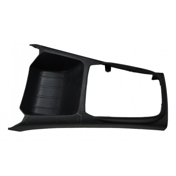 Acabamento Console Central Gm Spin 2019 A633