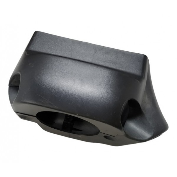 Moldura Coluna Direção Gm Spin 2019 A632