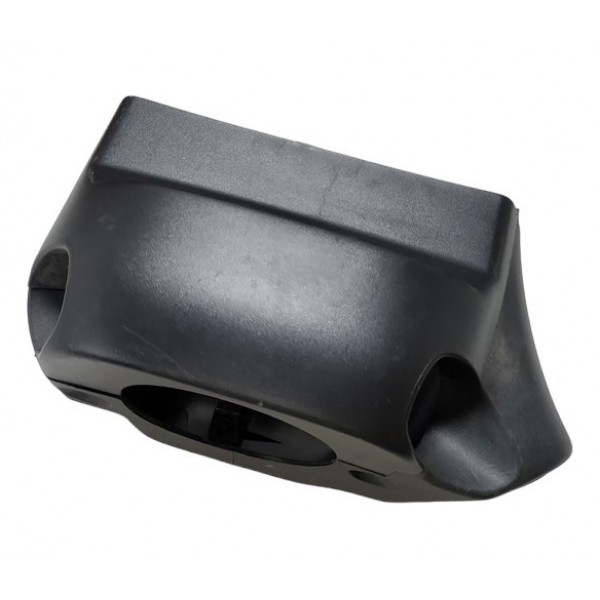 Moldura Coluna Direção Gm Spin 2019 A632