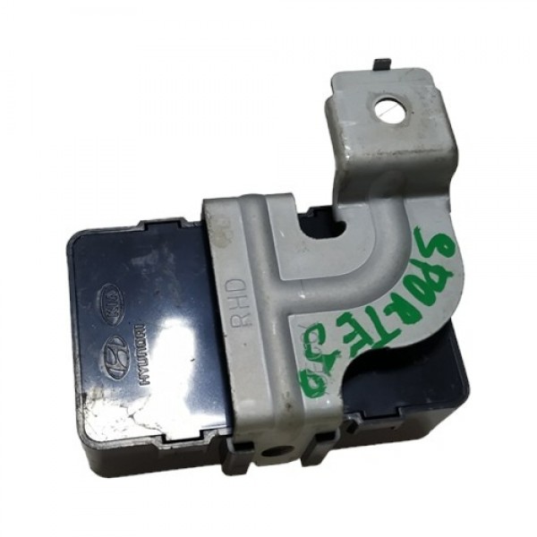 Módulo Do Sensor Ix35 Kia Sportage Original A631 91940-3w010