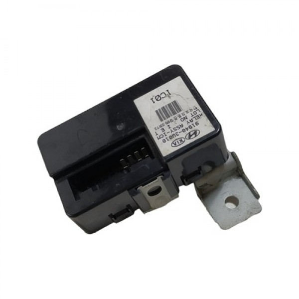 Módulo Do Sensor Ix35 Kia Sportage Original A631 91940-3w010