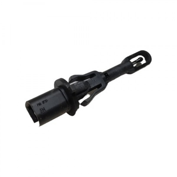 Sensor Temperatura Ar Cond. Gm Spin 2019 A629