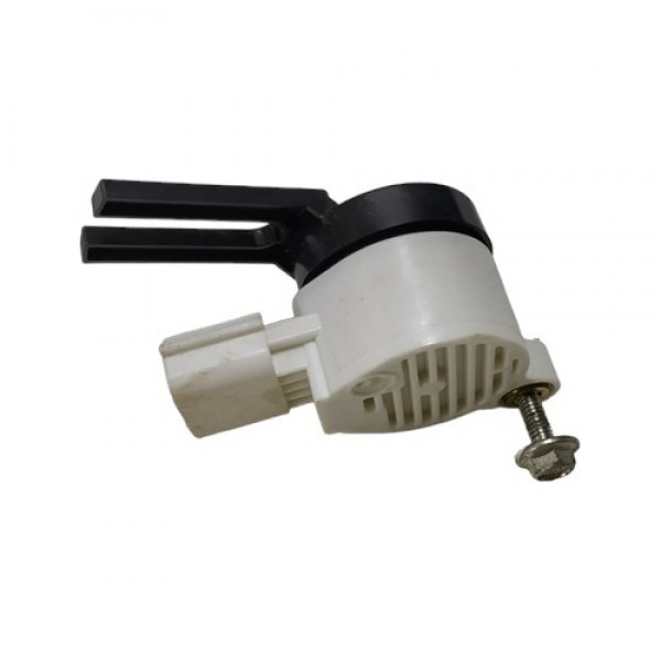 Sensor Pedal Freio Gm Spin 2019 A628