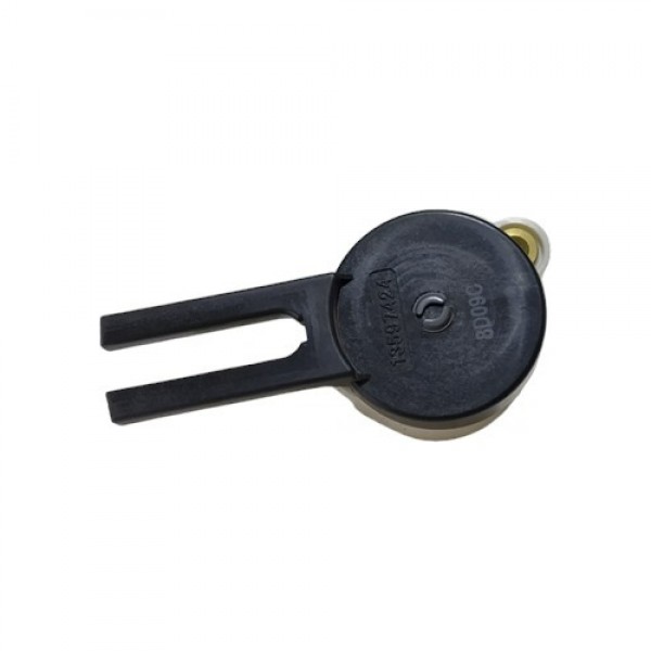 Sensor Pedal Freio Gm Spin 2019 A628