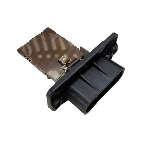 Resistencia Interna Ar Cond. Gm Spin 2019 A626