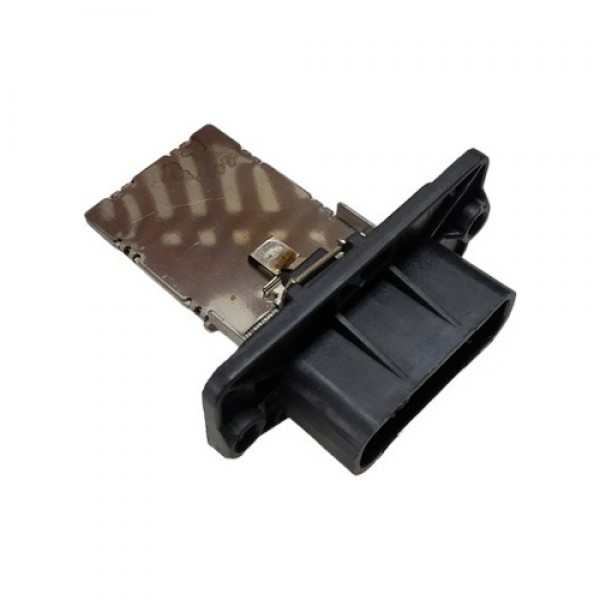 Resistencia Interna Ar Cond. Gm Spin 2019 A626