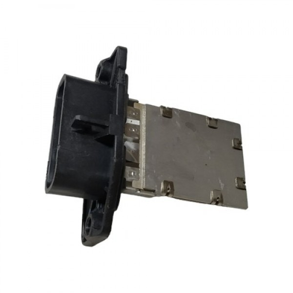 Resistencia Interna Ar Cond. Gm Spin 2019 A626