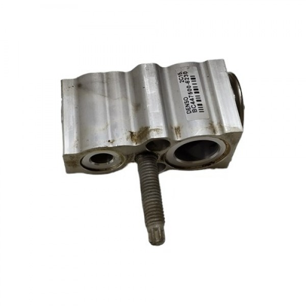 Valvula Expanção Ar Don. Gm Spin 2019 A625