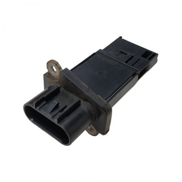 Sensor Medidor Fluxo Ar Gm Spin 2019 A624