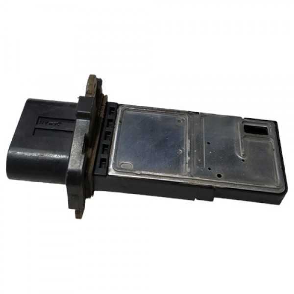 Sensor Medidor Fluxo Ar Gm Spin 2019 A624