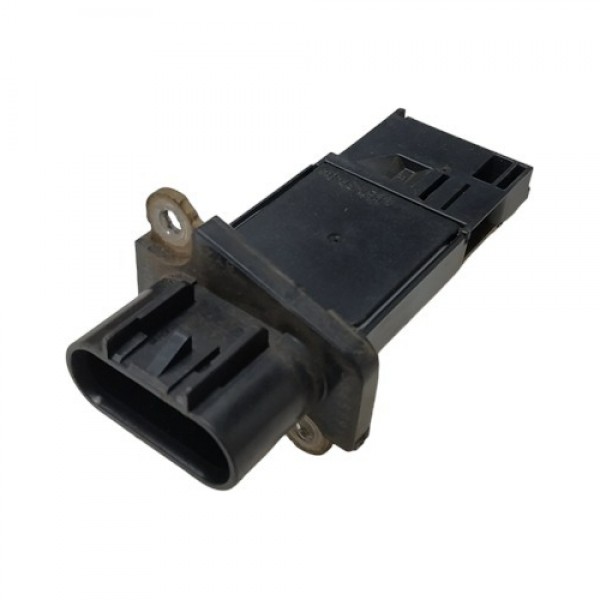 Sensor Medidor Fluxo Ar Gm Spin 2019 A624