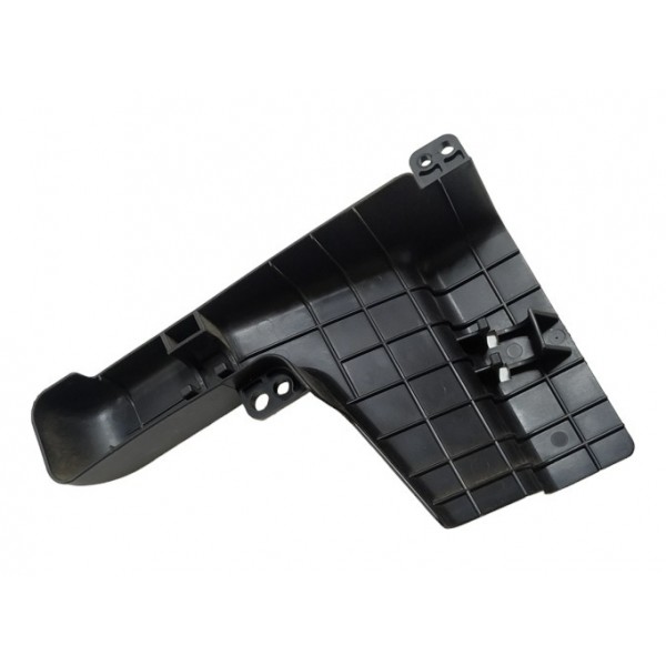 Acabamento Chicote Gm Spin 2019 A619