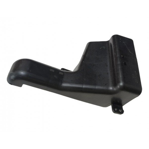 Acabamento Chicote Gm Spin 2019 A619