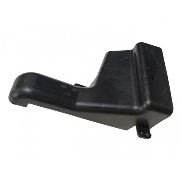 Acabamento Chicote Gm Spin 2019 A619