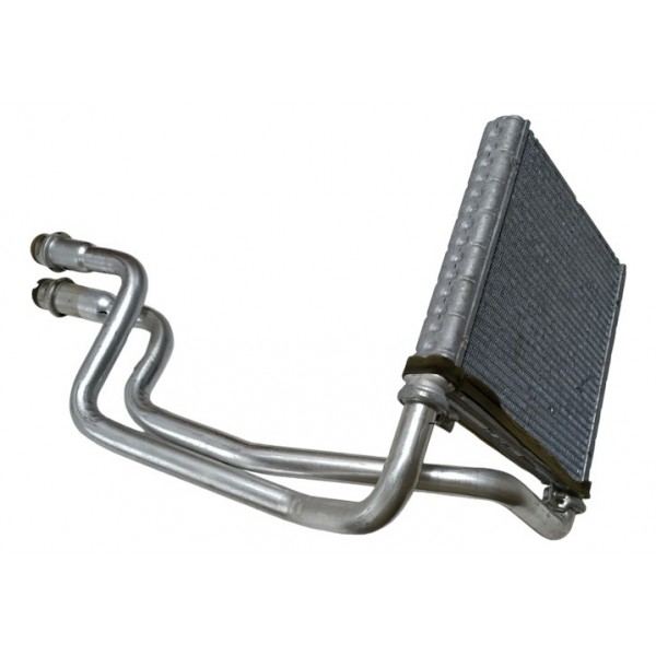 Radiador Ar Quente Gm Spin 2019 A611