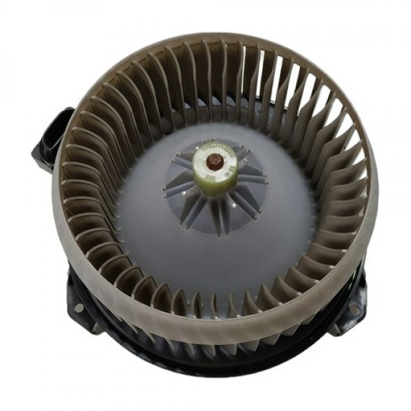 Motor Ventilação Interna Gm Spin 2019 A610