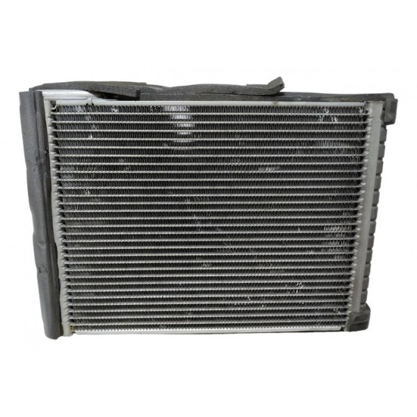 Radiador Evaporador Gm Spin 2019 A609