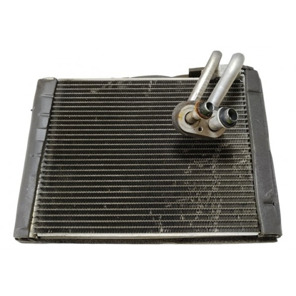 Radiador Evaporador Gm Spin 2019 A609