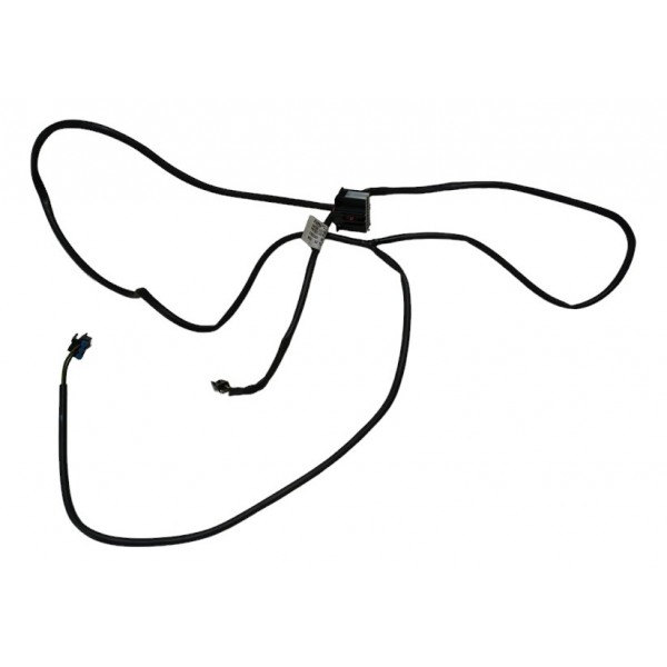 Chicote Eletrico Gm Spin 2019 A608 Bc246480-2532