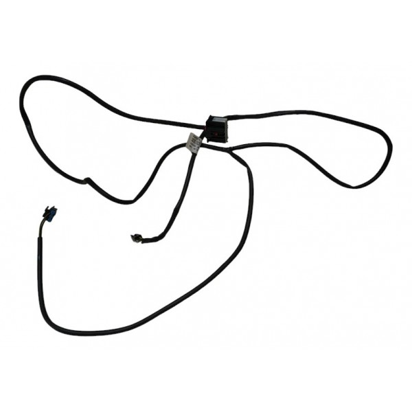 Chicote Eletrico Gm Spin 2019 A608 Bc246480-2532