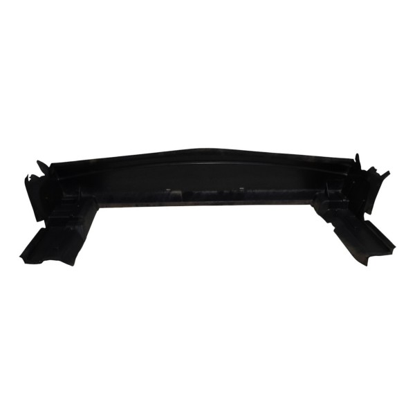 Defletor Superior Radiador Onix 1.0 Asp Hatch 21 A 25 B7310