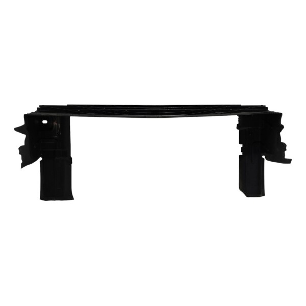 Defletor Superior Radiador Onix 1.0 Asp Hatch 21 A 25 B7310