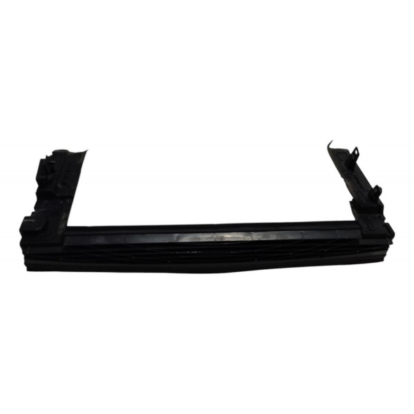 Defletor Superior Radiador Onix 1.0 Asp Hatch 21 A 25 B7310